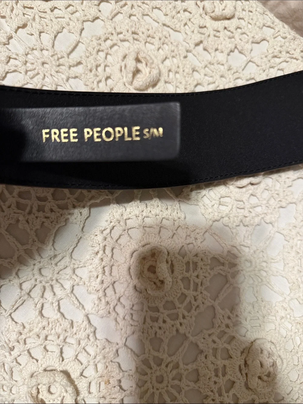 Free People add perfect